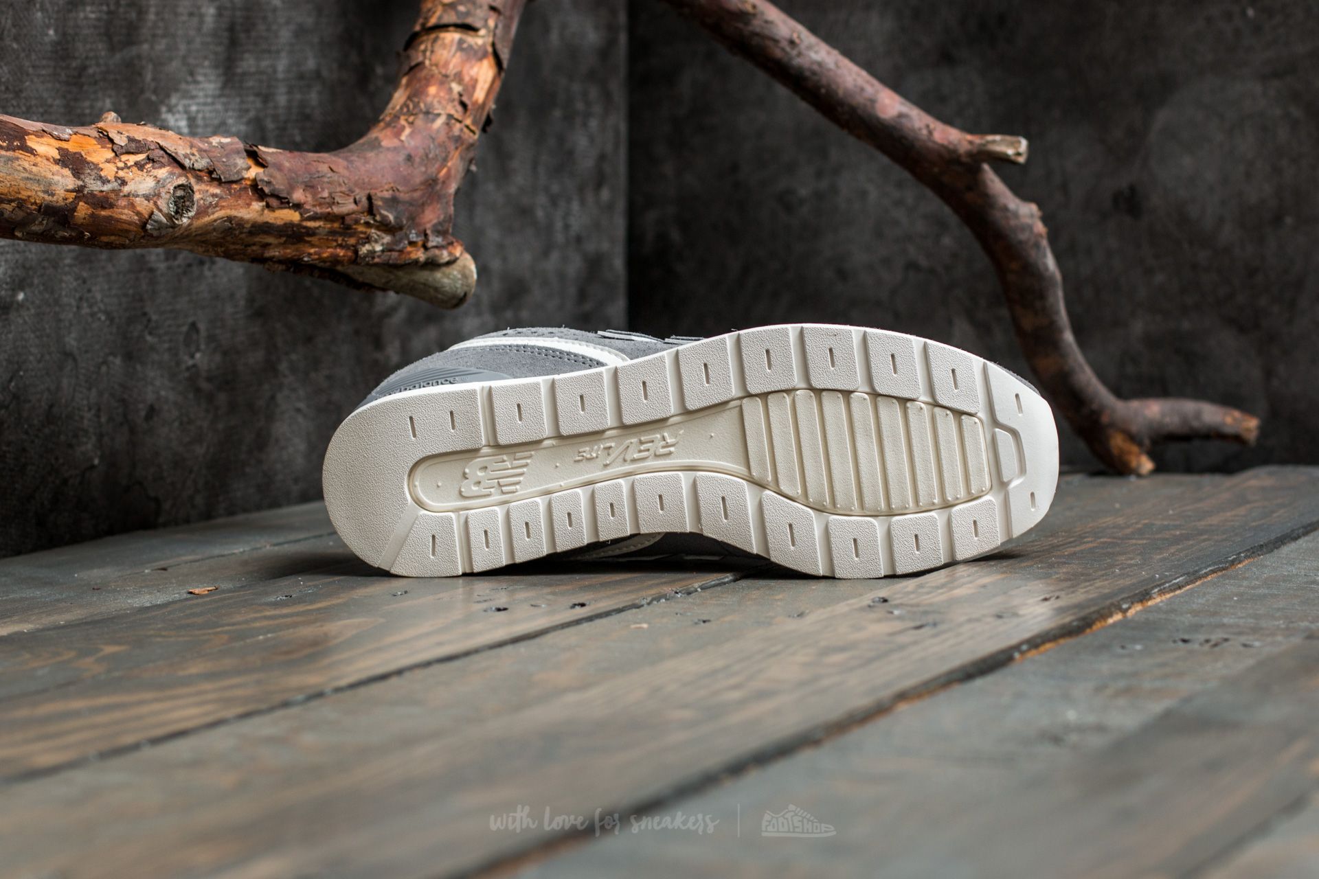 New balance 996 thailand new arrivals