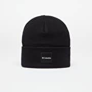 Columbia City Trek™ Heavyweight Beanie Black
