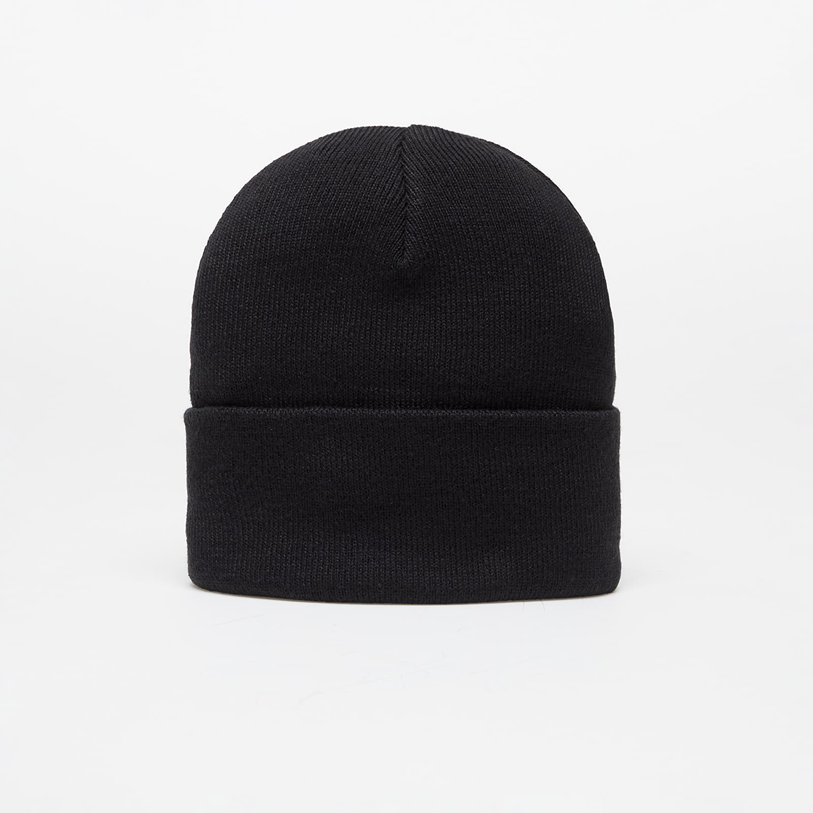 Σκουφιά Columbia City Trek™ Heavyweight Beanie Black