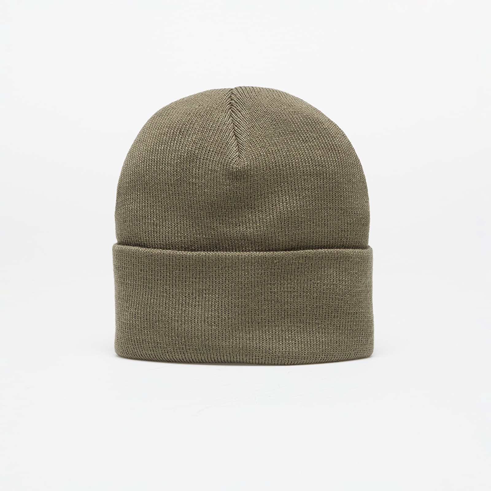 Fesuri Columbia City Trek™ Heavyweight Beanie Stone Green