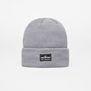 Columbia Lost Lager™ II Beanie City Grey