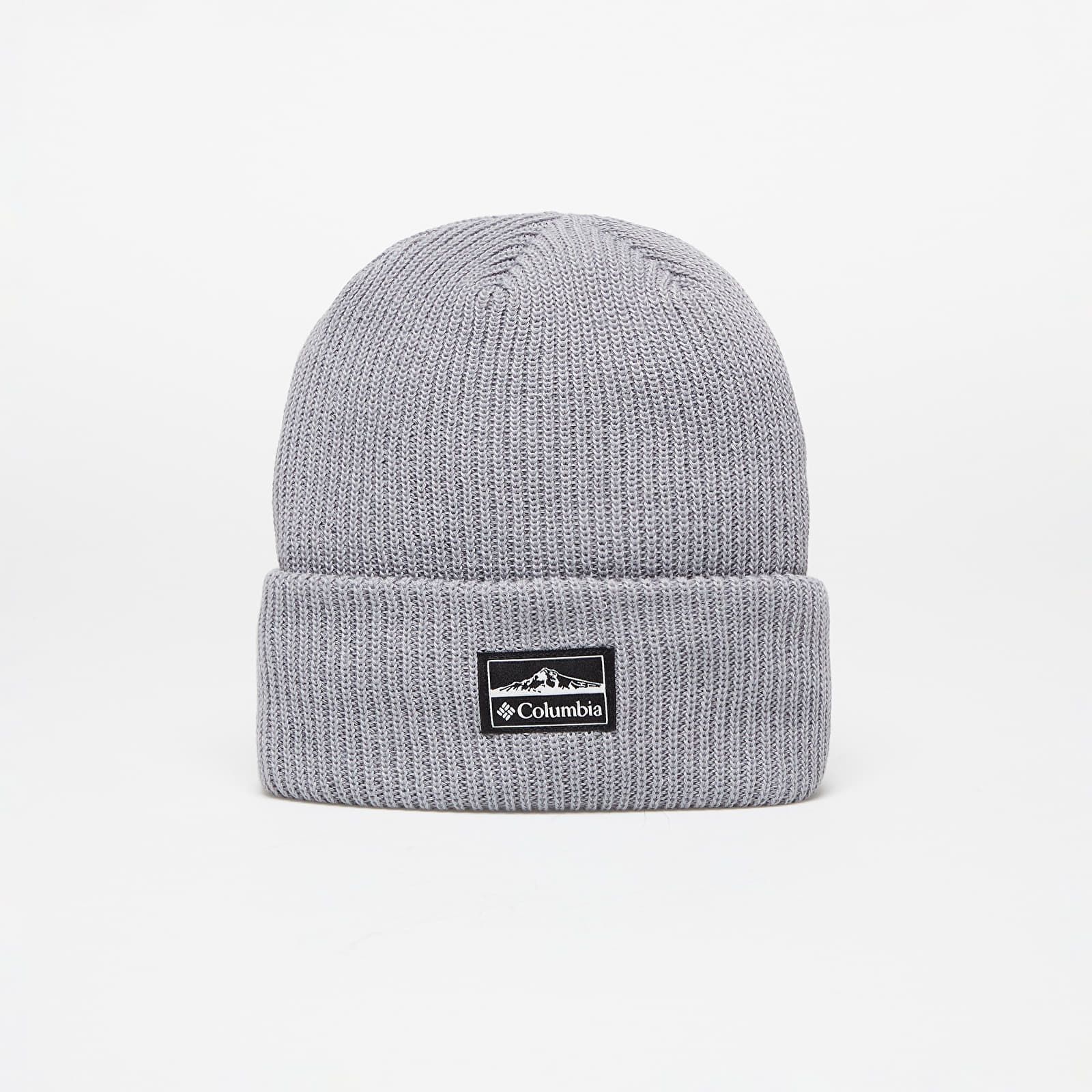 Hats Columbia Lost Lager™ II Beanie City Grey