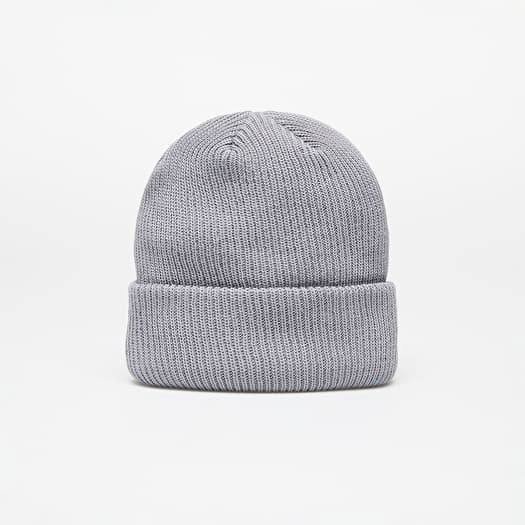 Columbia Lost Lager™ II Beanie City Grey | Footshop