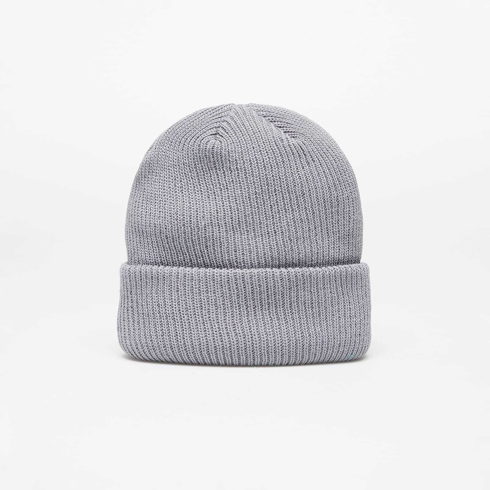Čepice Columbia Lost Lager™ II Beanie City Grey