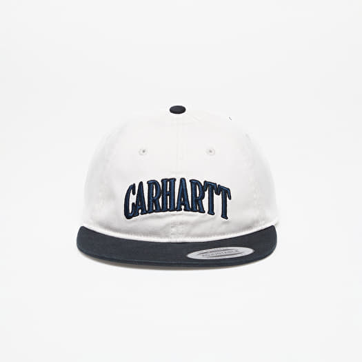 Chapeaux et casquettes - Carhartt WIP - Sexe: Homme