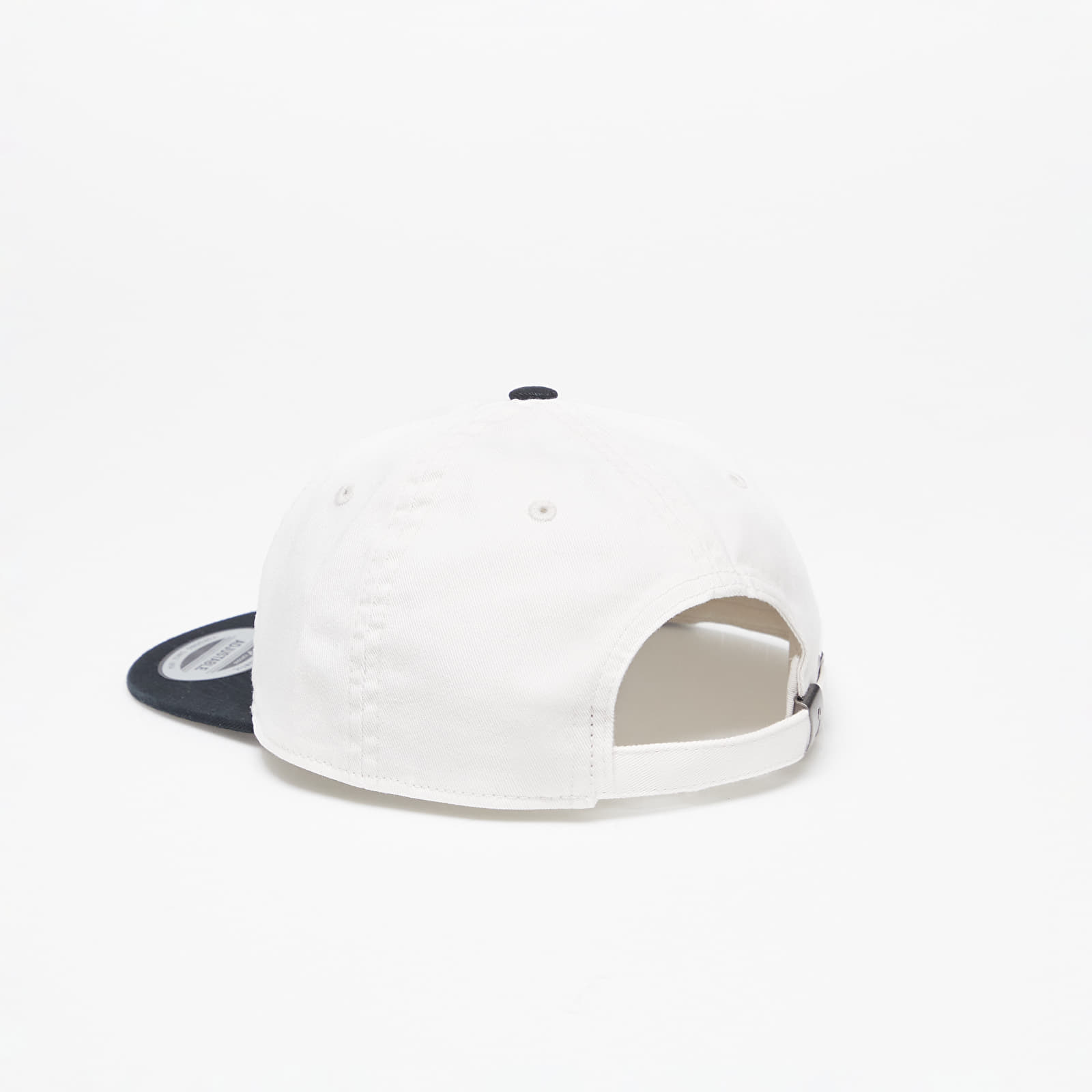 Kepurės Carhartt WIP Preston Cap Wax/ Black
