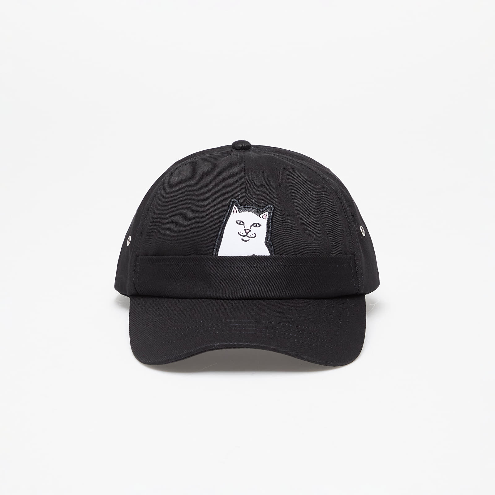 Lord nermal hat new arrivals