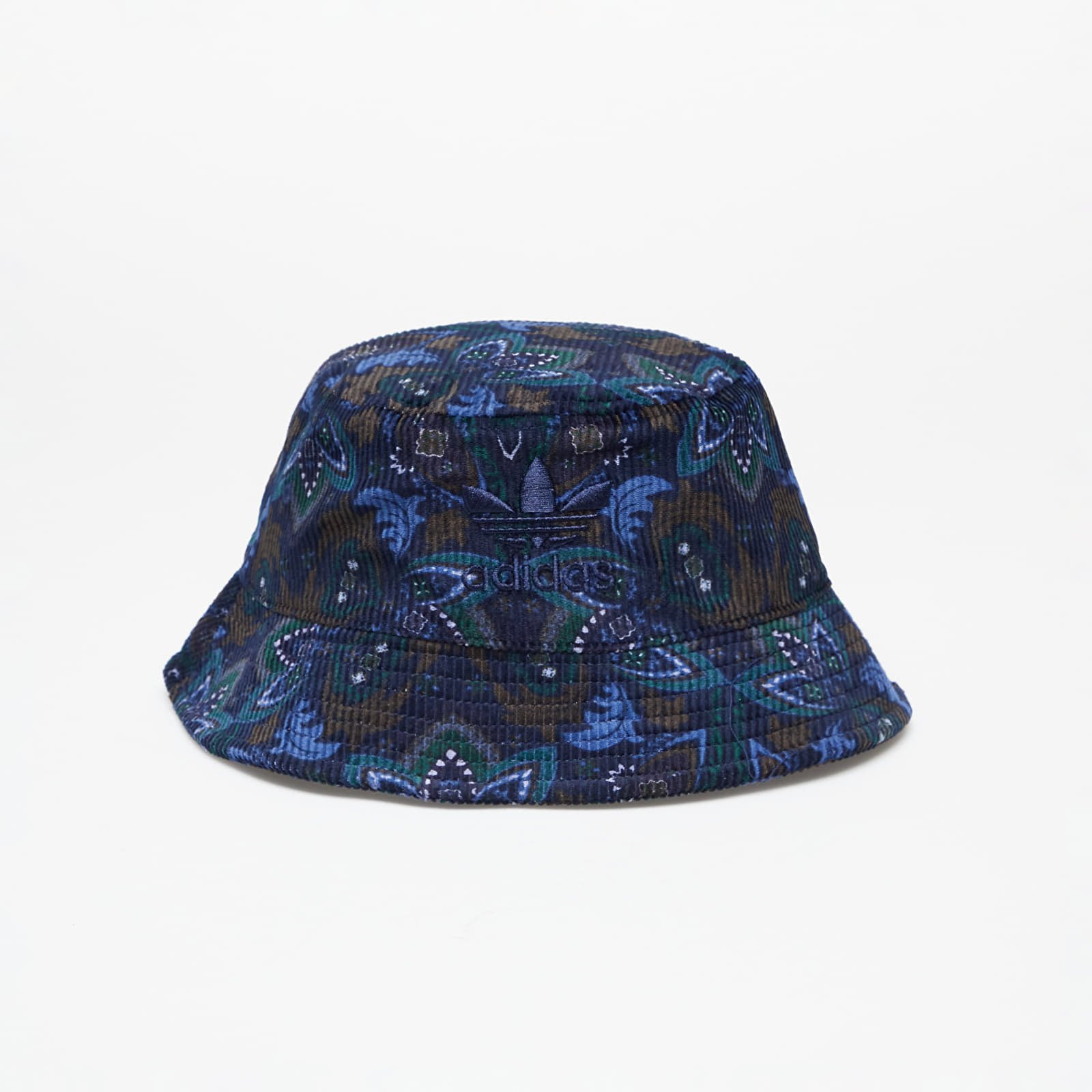 Adidas night bucket hat 2025