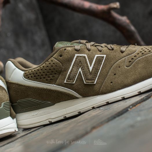 Nb 996 Oro hombre top