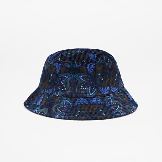 Bucket hats adidas Bucket Hat Night Indigo Footshop