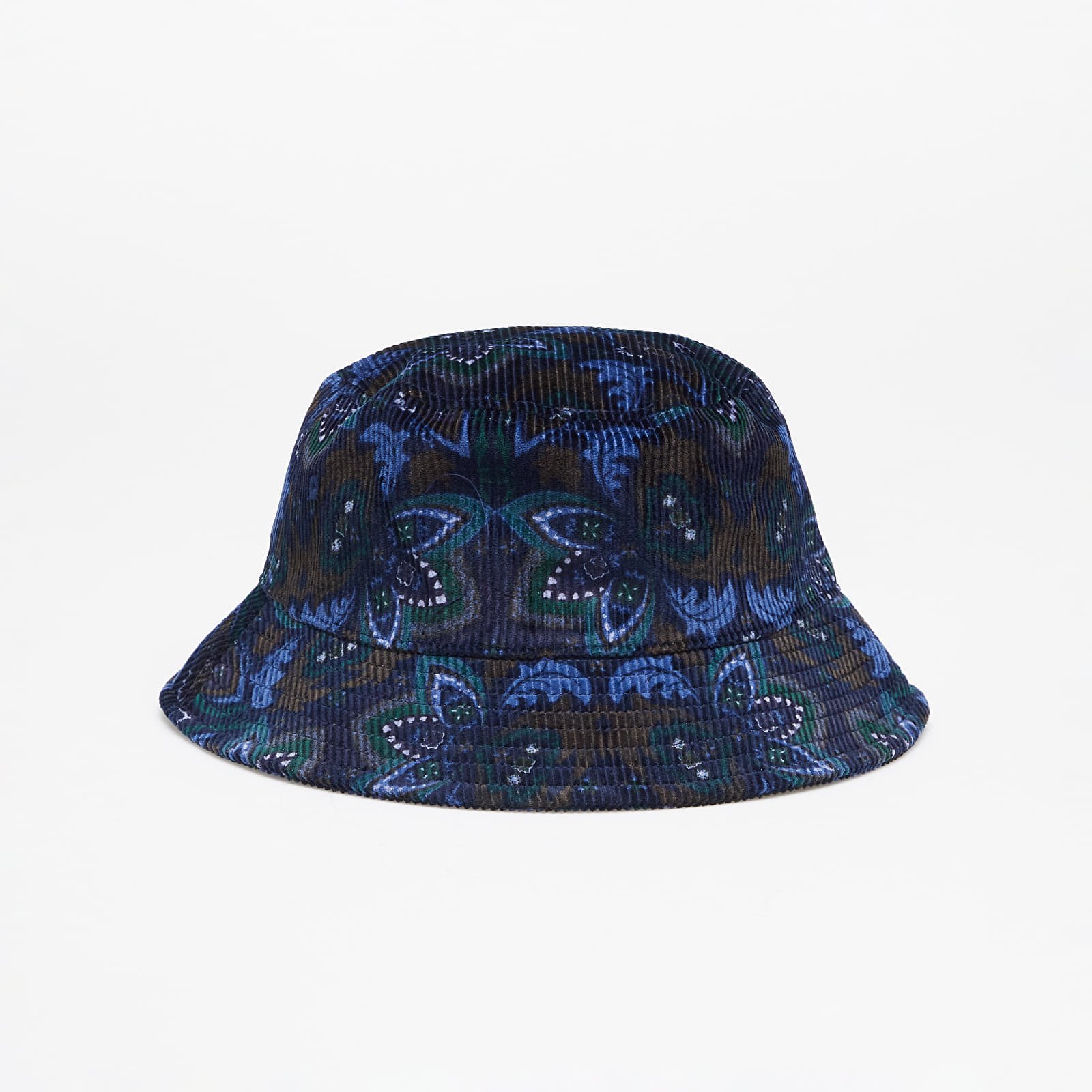 Bucket hatter adidas Bucket Hat Night Indigo