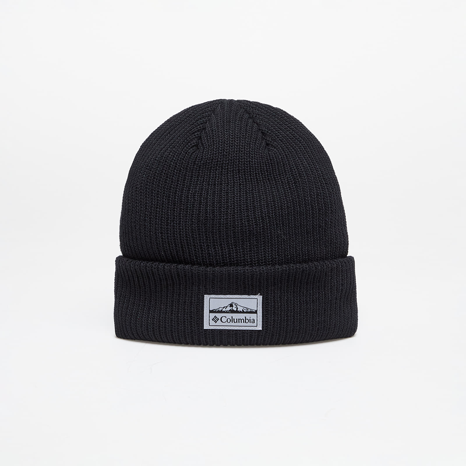 Hats Columbia Lost Lager™ II Beanie Black