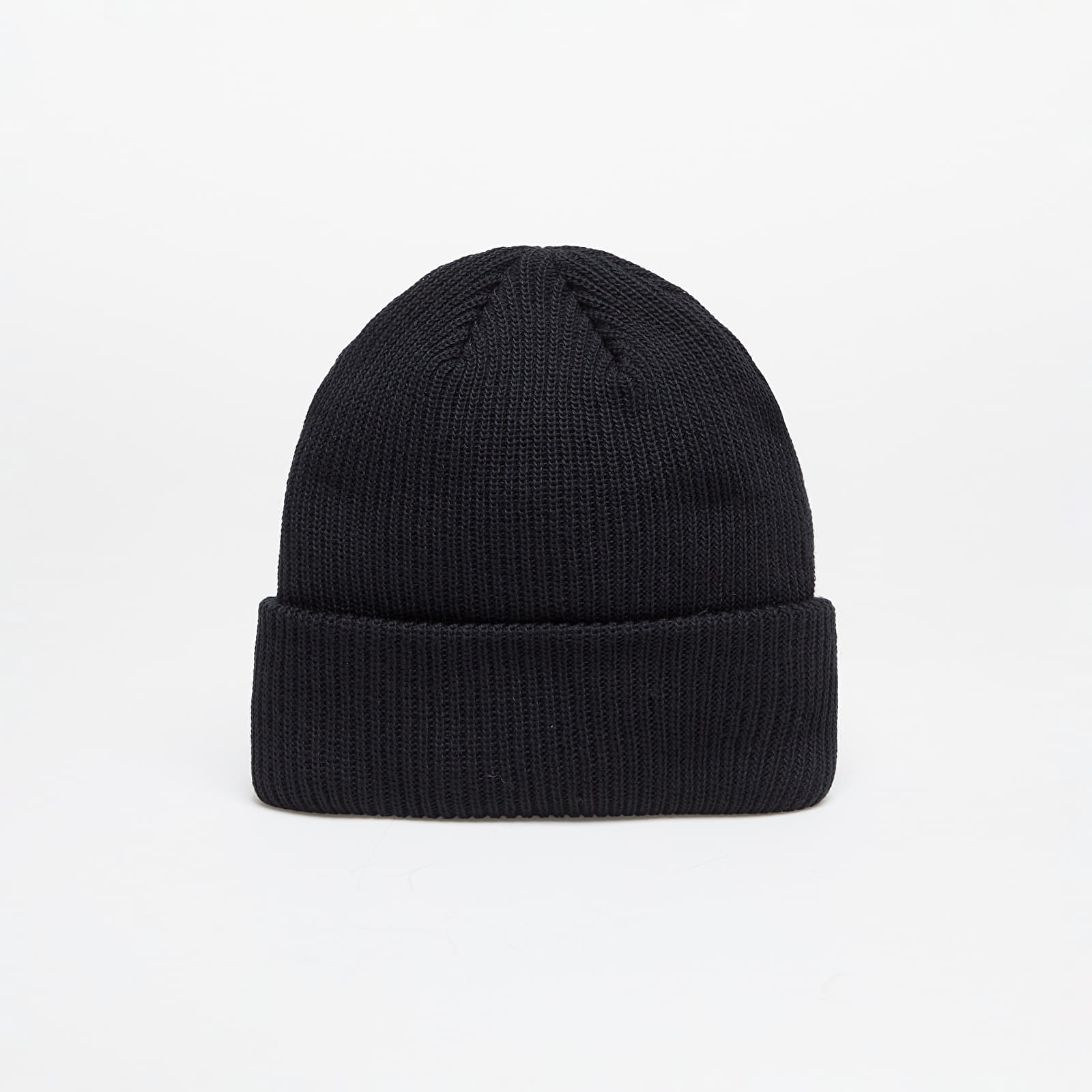 Columbia Lost Lager™ II Beanie Black - 1 | YEO