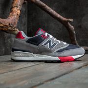 597 new hot sale balance
