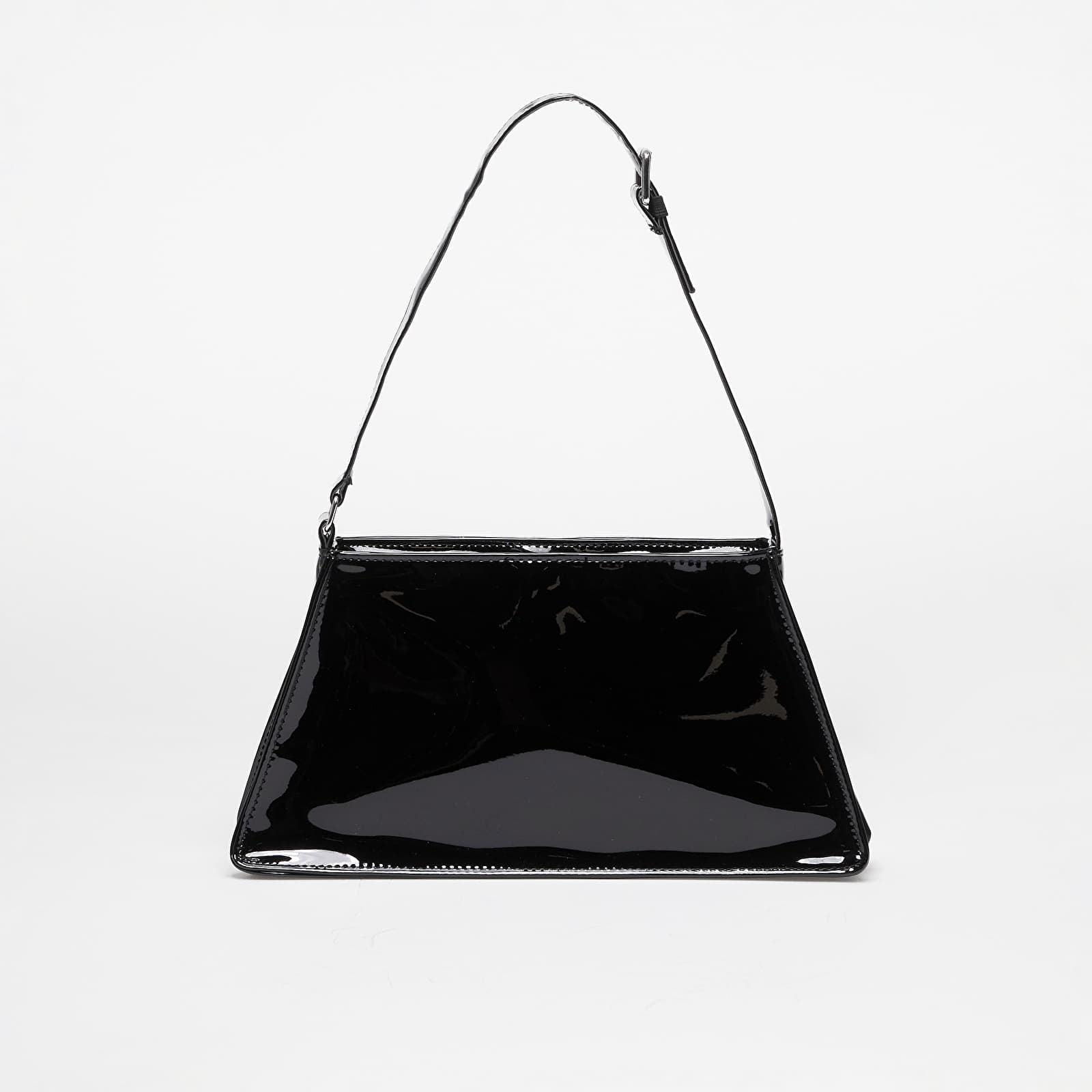 Bolsos adidas Always Original Mini Airliner Black