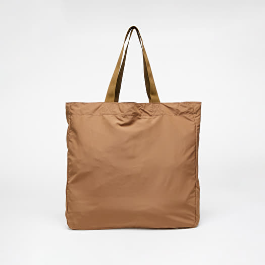Tan tote deals bags