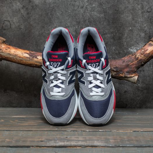 New balance ml597cn hotsell