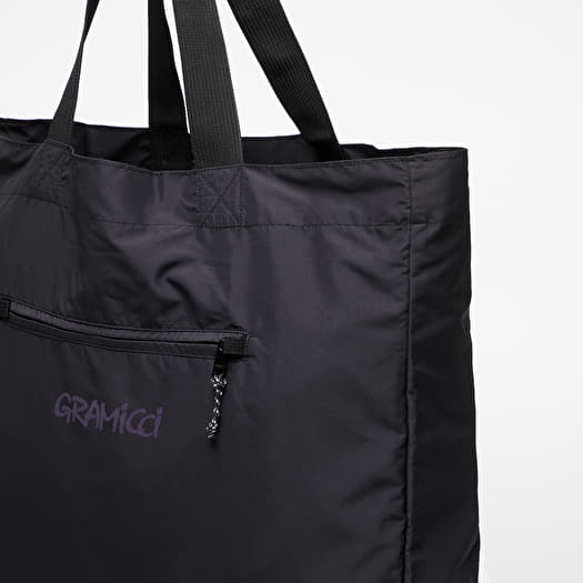 Tasche Gramicci Shell Tote