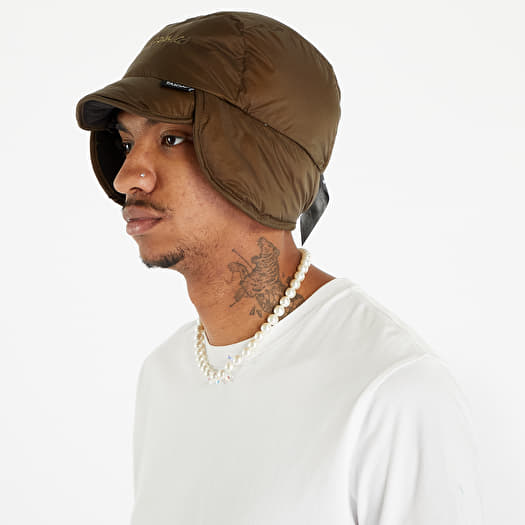 Mountain cap discount