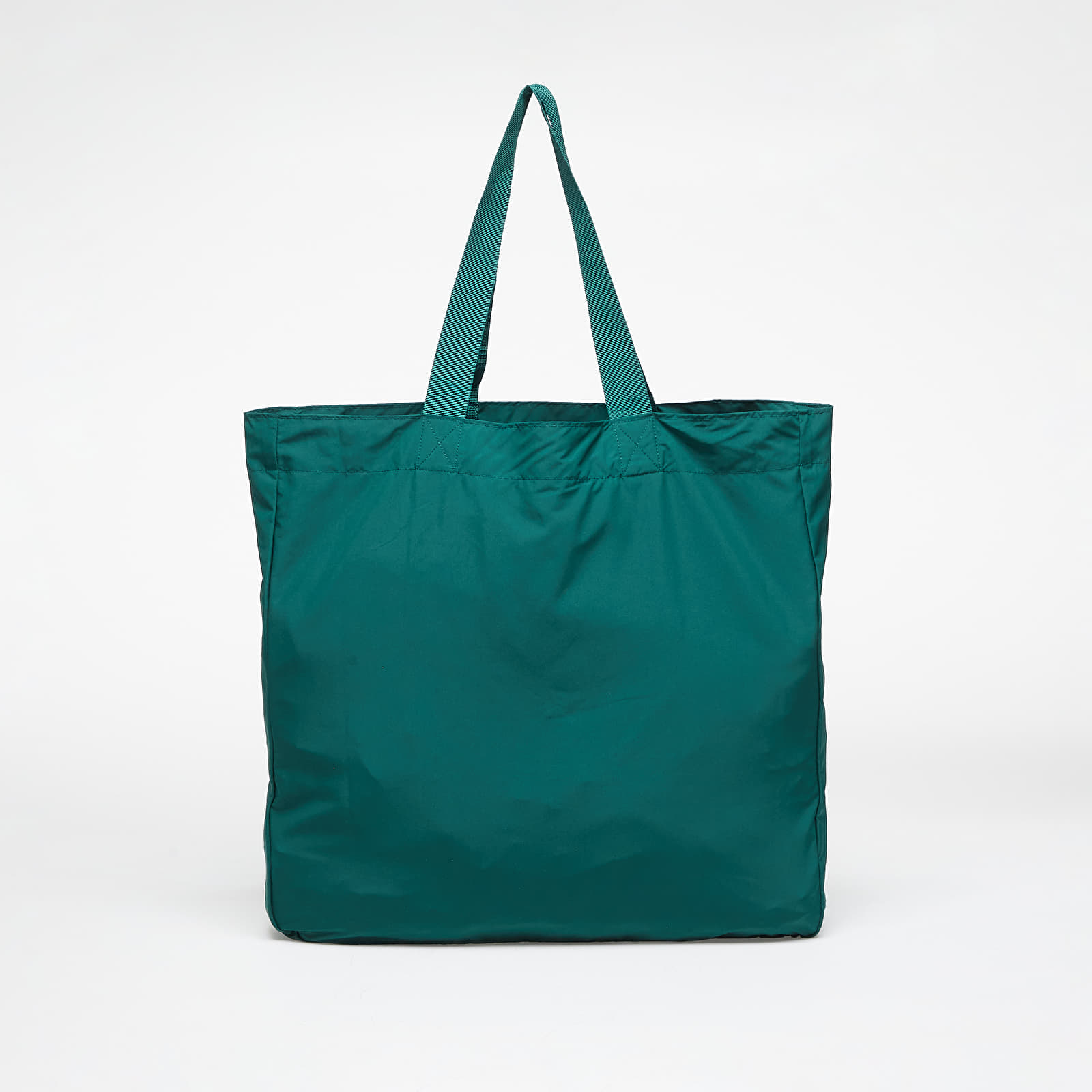 Сумки через плече Gramicci Shell Tote Eden Green