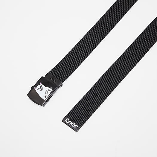 Ripndip belt top