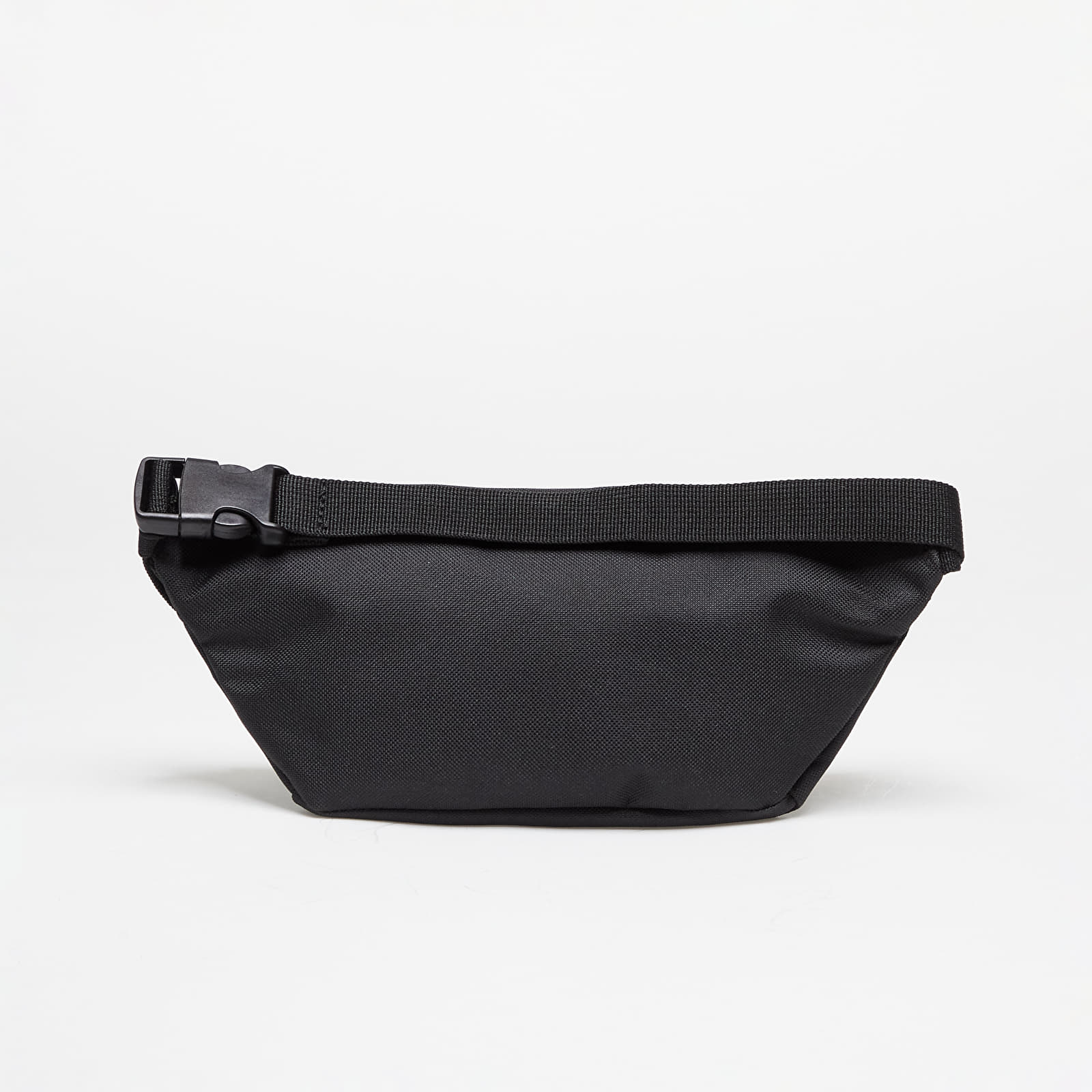 Heuptassen Levi's® Small Banana Sling Bag Black