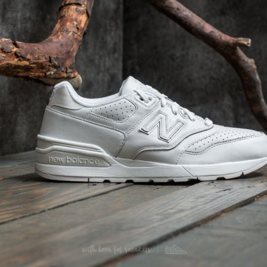 New balance 597 homme pas cher discount
