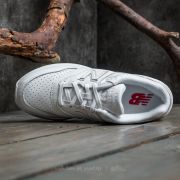 New balance 597 pas cher new arrivals