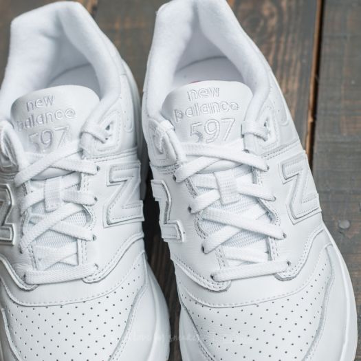 New Balance 597