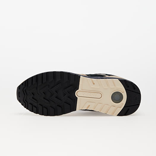 New balance online 996 ireland