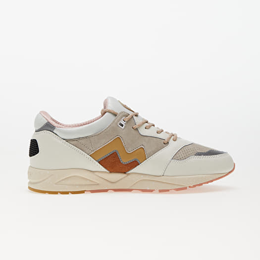 Karhu clearance aria sneakers