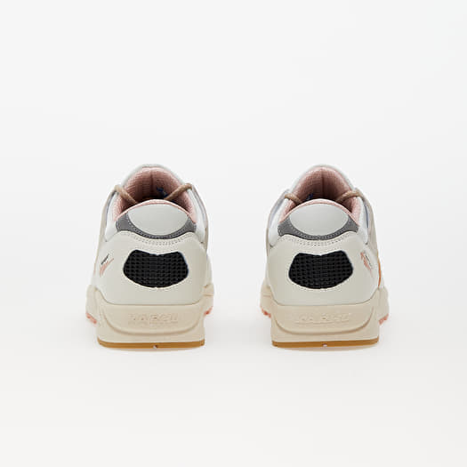 White curry shoes best sale