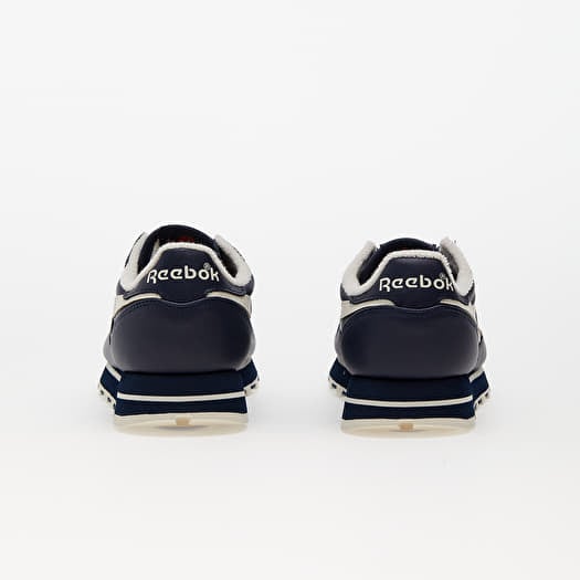 Reebok Classic Leather Vintage 40Th