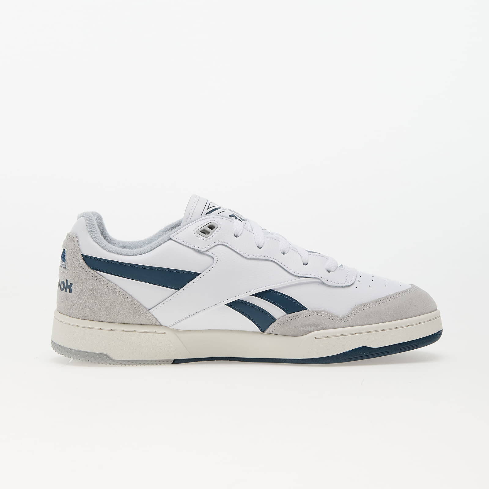 Reebok gl 4000 hombre baratas top