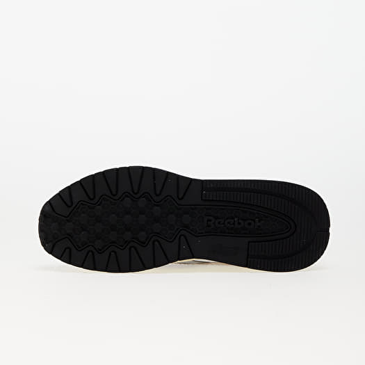 Reebok classic leather cl outlet