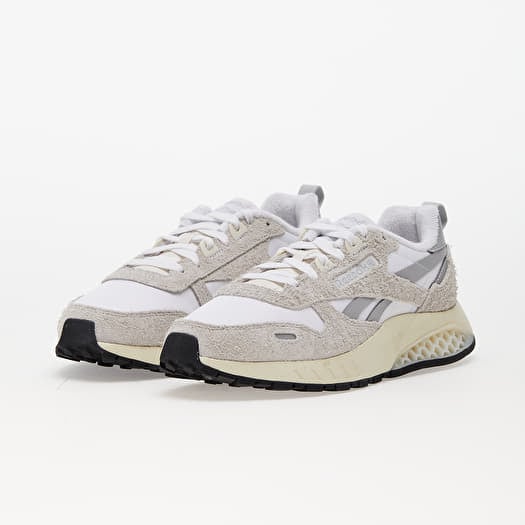 Reebok Cl Leather Hexalite