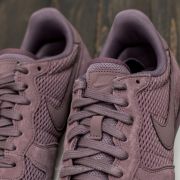 Nike internationalist femme taupe grey cheap