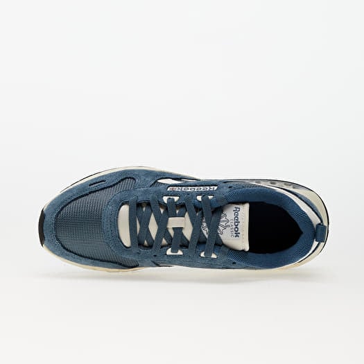 Reebok classic leather homme on sale 2017