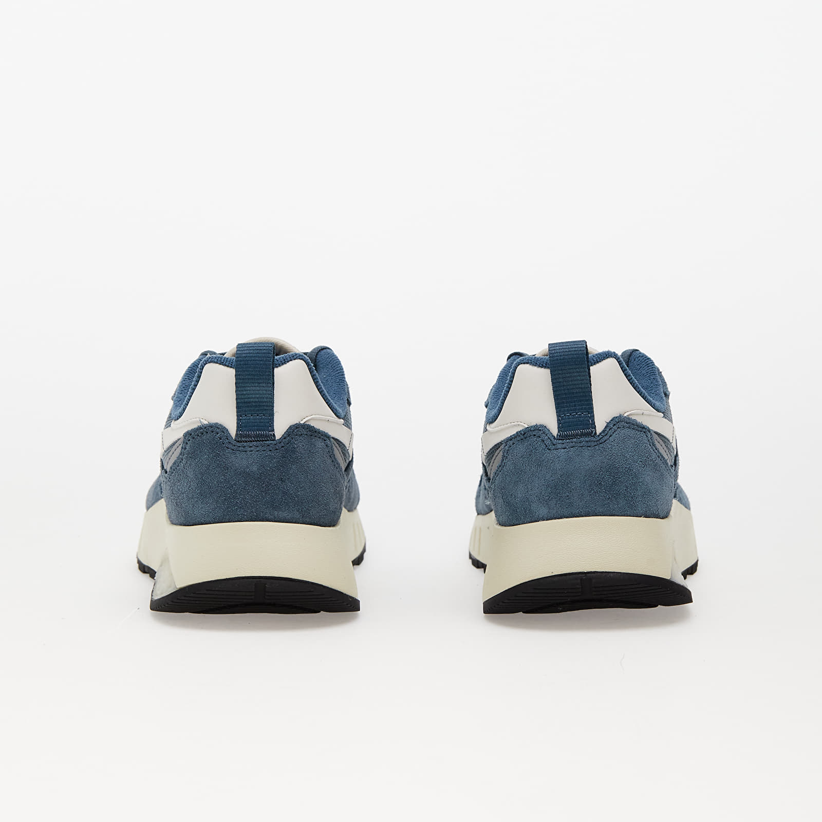 Moški čevlji Reebok Classic Leather Hexalite Hooblu/ Chalk/ Alabaster