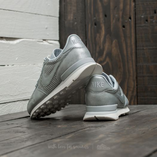 Nike internationalist w femme cheap