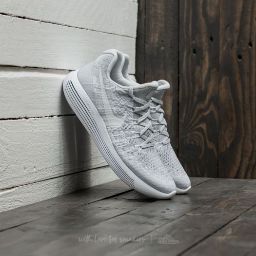 Nike lunarepic low flyknit women's shop
