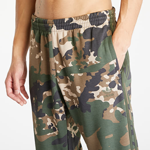 Camo sweatpants adidas new arrivals