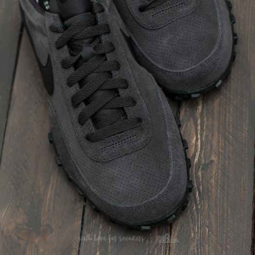 Nike cdg waffle racer discount