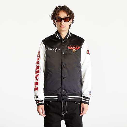 Windbreaker discount team jackets