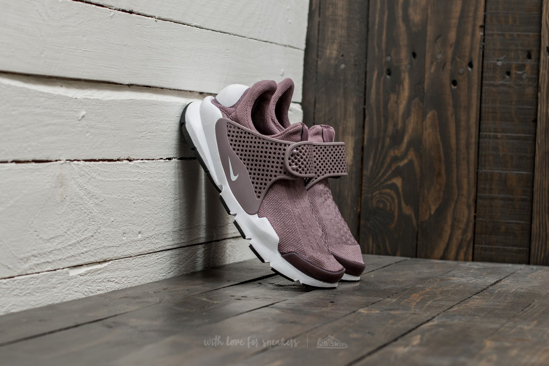Nike store wmns sock