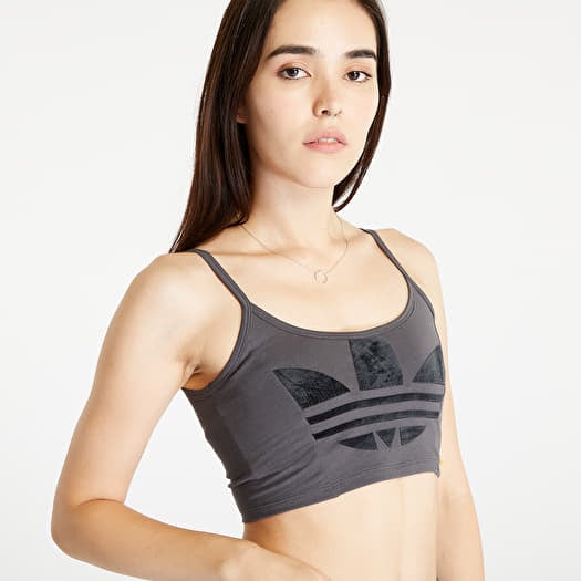 adidas Bra Top