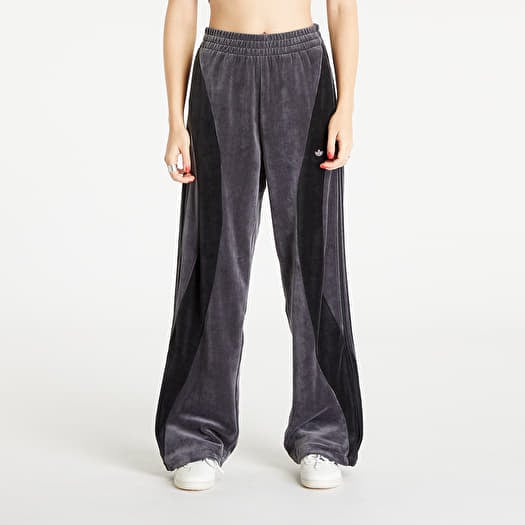 Adidas high waist jogginghose sales