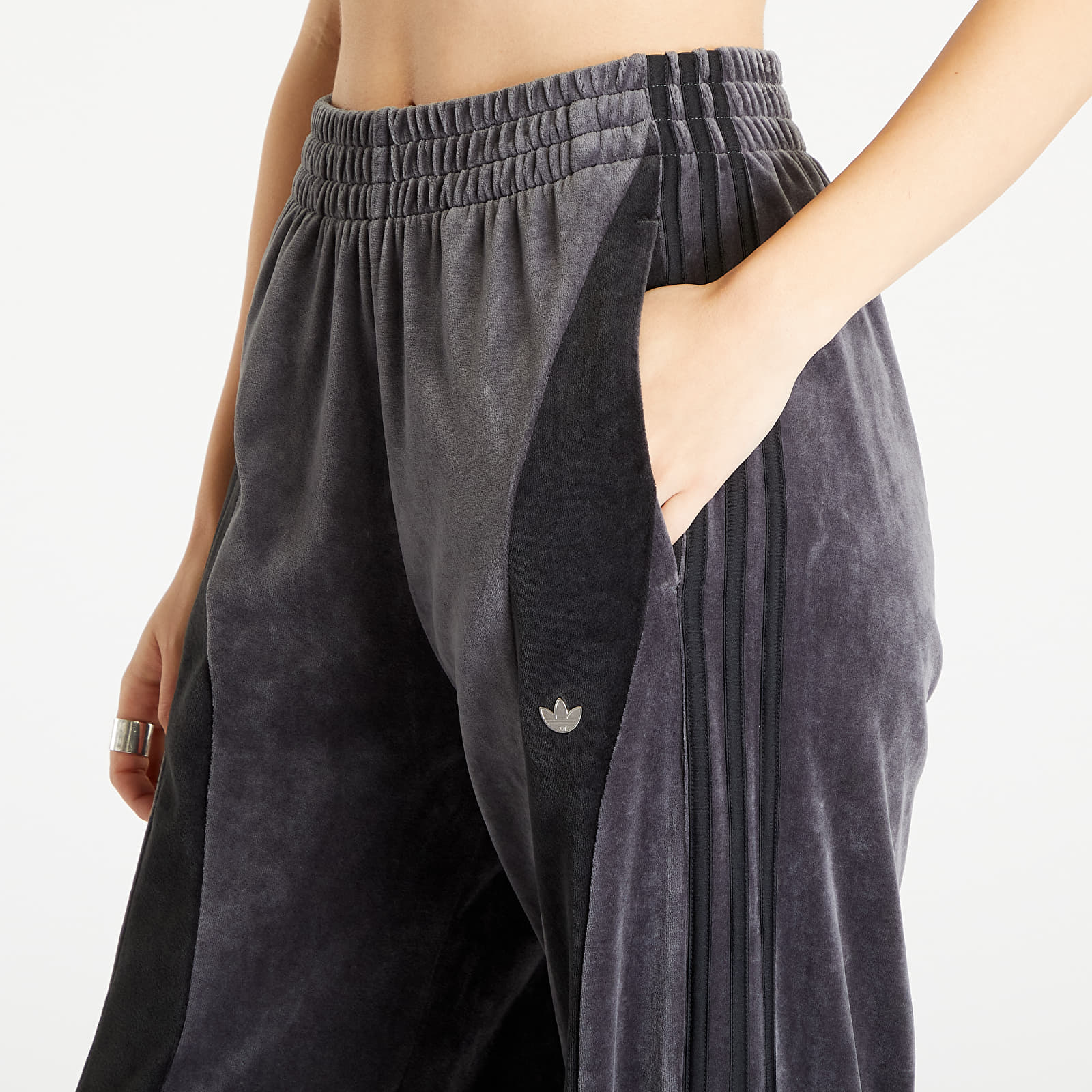 Adidas outlet high waist