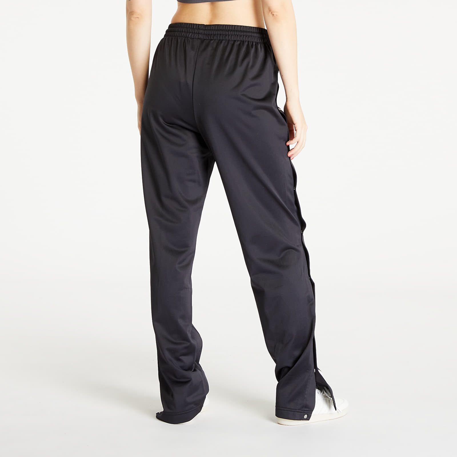 Tepláky adidas Adibreak Pants Black