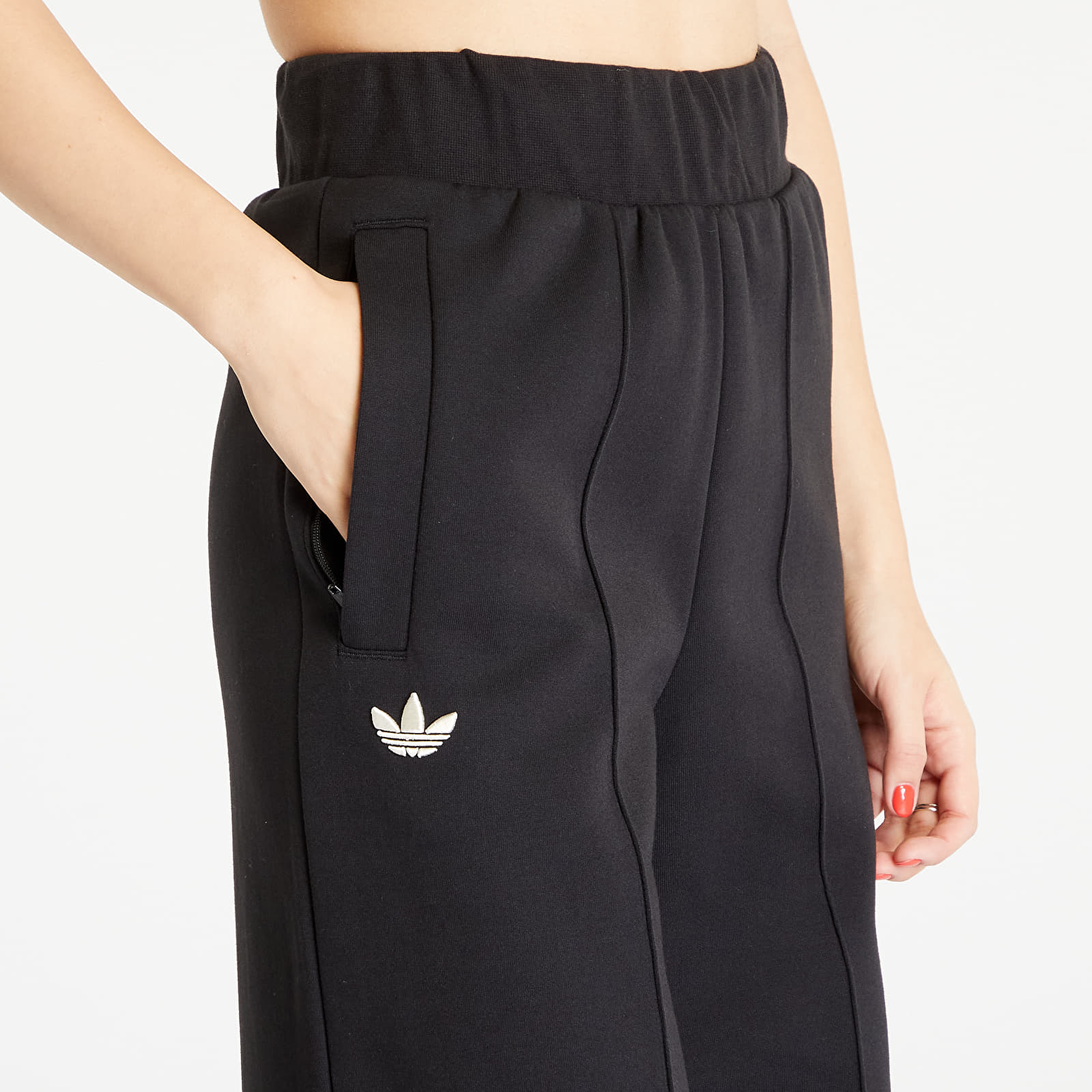 【ADIDAS ORIGINALS】◆ADICOLOR NEUCLASSICS JOGGER◆送料無◆ Jogger Pants adidas Originals Adicolor Neuclassics Trackpant
